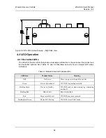 Предварительный просмотр 19 страницы Western Reserve Controls W5-JDC4 User Manual