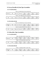 Предварительный просмотр 37 страницы Western Reserve Controls W5-JDC4 User Manual