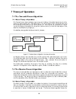 Предварительный просмотр 39 страницы Western Reserve Controls W5-JDC4 User Manual