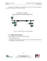 Preview for 7 page of Western Reserve Controls WRC-CANR-DF-DN User Manual