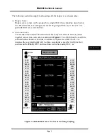 Предварительный просмотр 10 страницы Western Scale m2000D Technical Manual