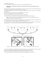 Preview for 11 page of Western Shelter Systems AIRFRAME SENTINEL II Technical Manual