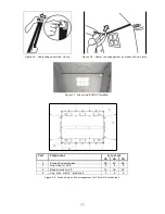 Preview for 13 page of Western Shelter Systems AIRFRAME SENTINEL II Technical Manual