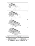 Preview for 15 page of Western Shelter Systems AIRFRAME SENTINEL II Technical Manual