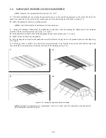 Preview for 16 page of Western Shelter Systems AIRFRAME SENTINEL II Technical Manual