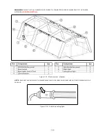 Preview for 19 page of Western Shelter Systems AIRFRAME SENTINEL II Technical Manual