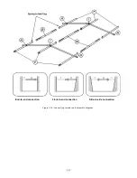 Preview for 23 page of Western Shelter Systems AIRFRAME SENTINEL II Technical Manual