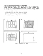 Preview for 24 page of Western Shelter Systems AIRFRAME SENTINEL II Technical Manual