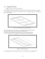 Preview for 26 page of Western Shelter Systems AIRFRAME SENTINEL II Technical Manual