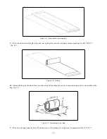 Preview for 27 page of Western Shelter Systems AIRFRAME SENTINEL II Technical Manual