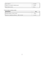 Preview for 37 page of Western Shelter Systems AIRFRAME SENTINEL II Technical Manual