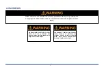 Preview for 3 page of Western Shelter Systems GK-1935 Installation Instructions Manual