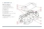 Preview for 5 page of Western Shelter Systems GK-1935 Installation Instructions Manual