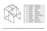 Preview for 5 page of Western Shelter Systems WS-VC-CBTA Quick Start Manual