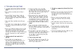 Preview for 13 page of Western Shelter Systems WS-VC-CBTA Quick Start Manual