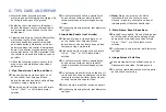 Preview for 14 page of Western Shelter Systems WS-VC-CBTA Quick Start Manual