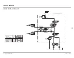 Предварительный просмотр 49 страницы Western Snowplows Midweight Series Mechanic'S Manual