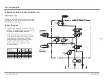 Предварительный просмотр 53 страницы Western Snowplows Midweight Series Mechanic'S Manual