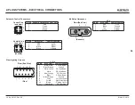 Предварительный просмотр 56 страницы Western Snowplows Midweight Series Mechanic'S Manual