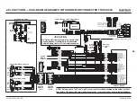 Предварительный просмотр 59 страницы Western Snowplows Midweight Series Mechanic'S Manual