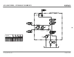 Предварительный просмотр 60 страницы Western Snowplows Midweight Series Mechanic'S Manual