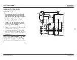 Предварительный просмотр 67 страницы Western Snowplows Midweight Series Mechanic'S Manual