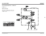 Предварительный просмотр 69 страницы Western Snowplows Midweight Series Mechanic'S Manual