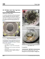 Preview for 92 page of Western Star 47X 2020 Maintenance Manual