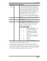 Предварительный просмотр 19 страницы Western Telematic Data/FaxModem User Manual