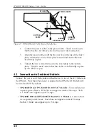 Preview for 16 page of Western Telematic IPS-1600-D20 User Manual