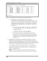 Preview for 22 page of Western Telematic IPS-1600-D20 User Manual