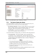 Preview for 24 page of Western Telematic IPS-1600-D20 User Manual