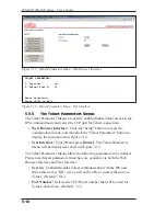 Preview for 36 page of Western Telematic IPS-1600-D20 User Manual