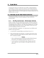 Preview for 39 page of Western Telematic IPS-1600-D20 User Manual