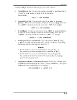 Preview for 43 page of Western Telematic IPS-1600-D20 User Manual