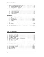 Preview for 4 page of Western Telematic MDS-16 User Manual