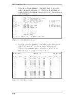 Preview for 12 page of Western Telematic MDS-16 User Manual