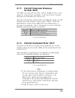 Preview for 17 page of Western Telematic MDS-16 User Manual