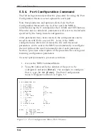 Preview for 24 page of Western Telematic MDS-16 User Manual