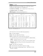 Preview for 45 page of Western Telematic MDS-16 User Manual