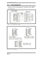 Preview for 54 page of Western Telematic MDS-16 User Manual