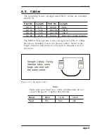 Preview for 55 page of Western Telematic MDS-16 User Manual