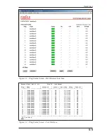 Preview for 15 page of Western Telematic NBB-1600-D20, NBB-1600DE-D20, NBB-1600CE-D16 User Manual