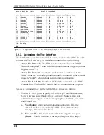 Preview for 26 page of Western Telematic NBB-1600-D20, NBB-1600DE-D20, NBB-1600CE-D16 User Manual