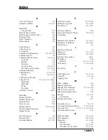 Preview for 61 page of Western Telematic NBB-1600-D20, NBB-1600DE-D20, NBB-1600CE-D16 User Manual