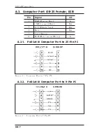 Предварительный просмотр 44 страницы Western Telematic PollCat III Service Manual