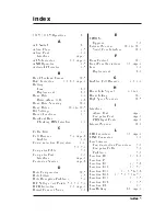 Предварительный просмотр 51 страницы Western Telematic PollCat III Service Manual