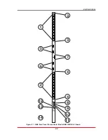 Preview for 8 page of Western Telematic WTI NBB-20VD16 Series Hardware Manual