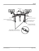 Preview for 13 page of Western 27550 Installation Instructions Manual