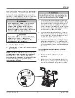 Preview for 15 page of Western 27550 Installation Instructions Manual